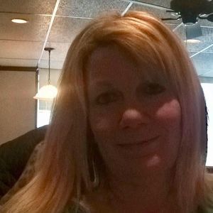 Meet your Posher, Angie